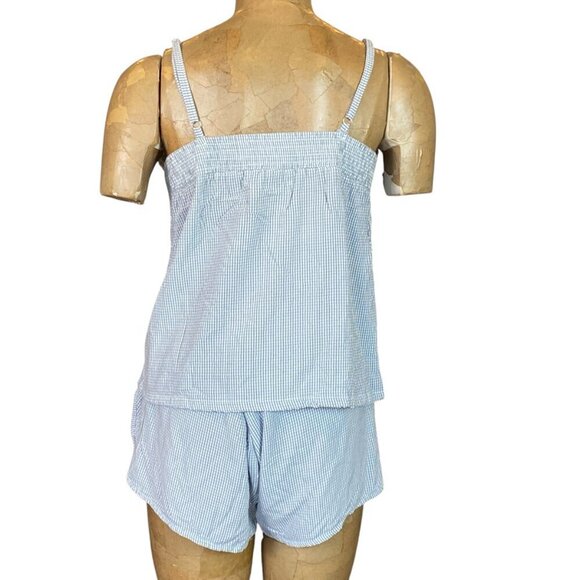 Concepts Sport Sleepwear Sz L Gray Checked/Plaid AZ Diamondbacks Baseball 346G - Picture 5 of 7